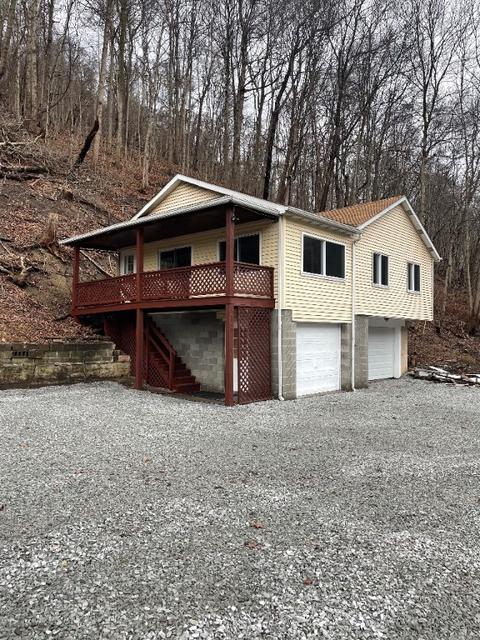 1090 Hayden Blvd, Elizabeth, PA 15037