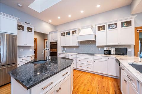 4200 Hilty Rd, Export, PA 15632 photo 8