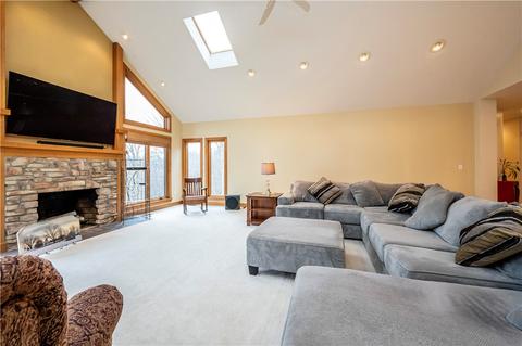 4200 Hilty Rd, Export, PA 15632 photo 13