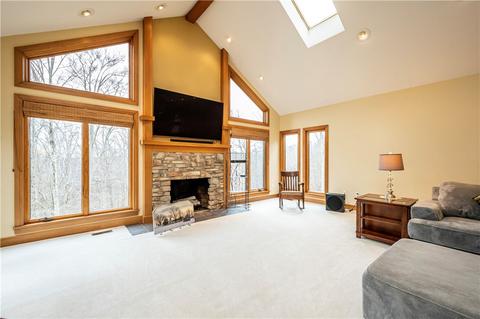 4200 Hilty Rd, Export, PA 15632 photo 12