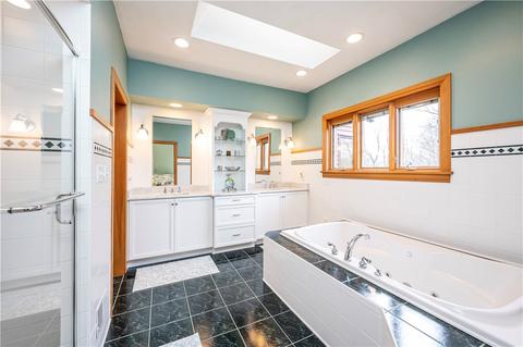 4200 Hilty Rd, Export, PA 15632 photo 20