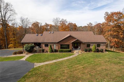 4200 Hilty Rd, Export, PA 15632 photo 1