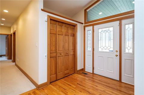 4200 Hilty Rd, Export, PA 15632 photo 16
