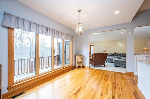 4200 Hilty Rd, Export, PA 15632 photo 11