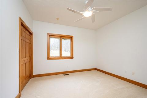 4200 Hilty Rd, Export, PA 15632 photo 23