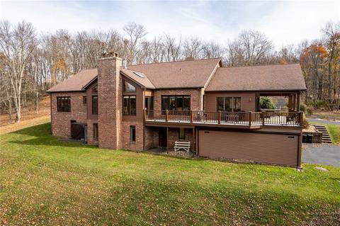 4200 Hilty Rd, Export, PA 15632 photo 25
