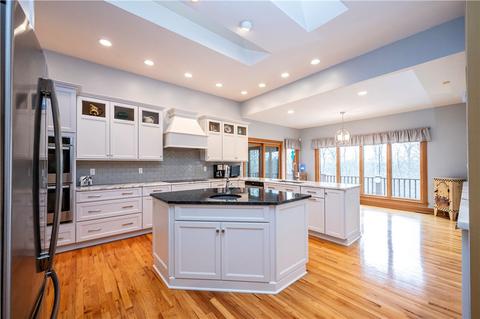 4200 Hilty Rd, Export, PA 15632 photo 5