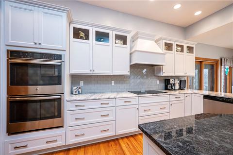 4200 Hilty Rd, Export, PA 15632 photo 10