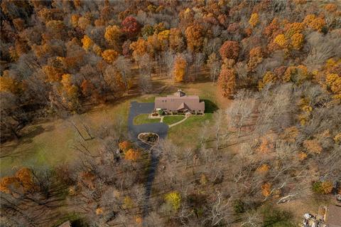 4200 Hilty Rd, Export, PA 15632 photo 2
