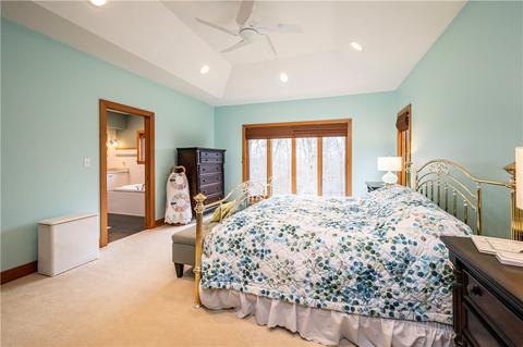 4200 Hilty Rd, Export, PA 15632 photo 18