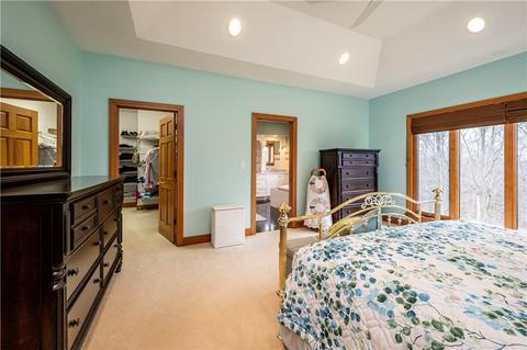 4200 Hilty Rd, Export, PA 15632 photo 19
