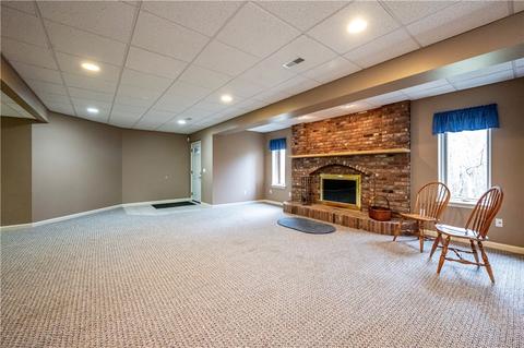 4200 Hilty Rd, Export, PA 15632 photo 24