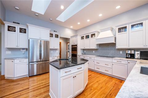 4200 Hilty Rd, Export, PA 15632 photo 6