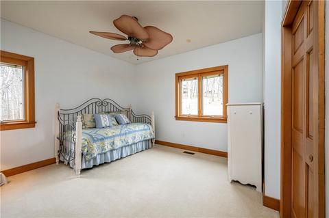 4200 Hilty Rd, Export, PA 15632 photo 21