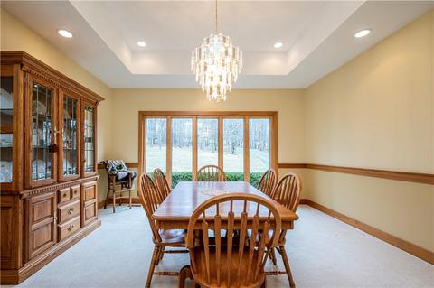 4200 Hilty Rd, Export, PA 15632 photo 17