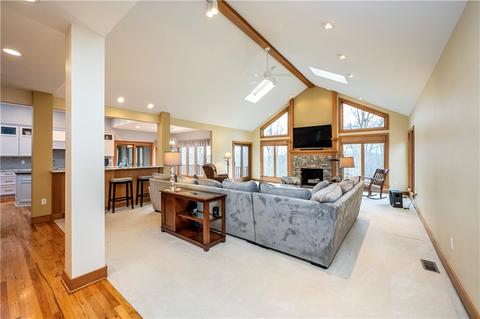4200 Hilty Rd, Export, PA 15632 photo 14