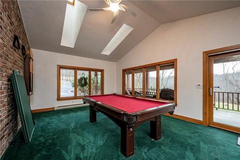 4200 Hilty Rd, Export, PA 15632 photo 15