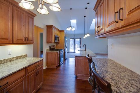 79 Windcrest Dr, Cecil, PA 15321 photo 3