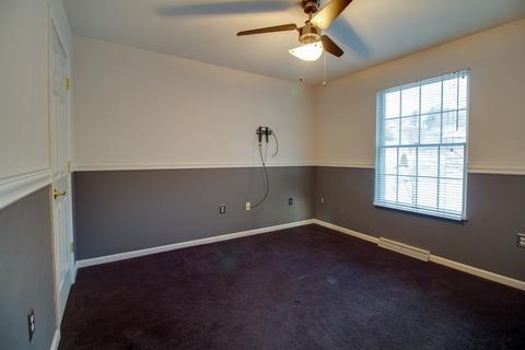 79 Windcrest Dr, Cecil, PA 15321 photo 5