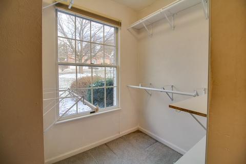 79 Windcrest Dr, Cecil, PA 15321 photo 12