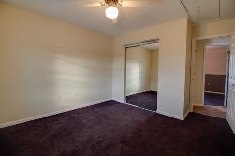 79 Windcrest Dr, Cecil, PA 15321 photo 6