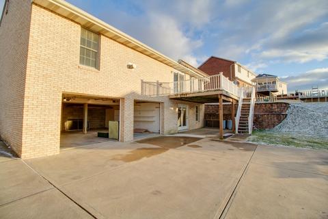 79 Windcrest Dr, Cecil, PA 15321 photo 17