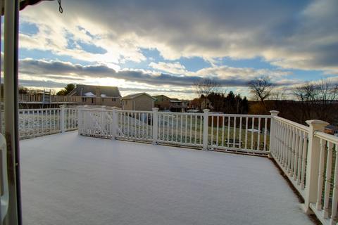 79 Windcrest Dr, Cecil, PA 15321 photo 15