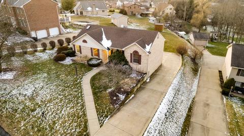 79 Windcrest Dr, Cecil, PA 15321 photo 18