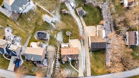 79 Windcrest Dr, Cecil, PA 15321 photo 19