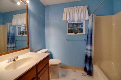 79 Windcrest Dr, Cecil, PA 15321 photo 7