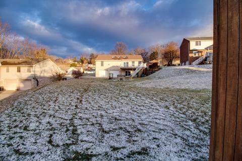79 Windcrest Dr, Cecil, PA 15321 photo 16