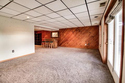 79 Windcrest Dr, Cecil, PA 15321 photo 13