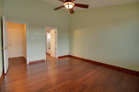 79 Windcrest Dr, Cecil, PA 15321 photo 9