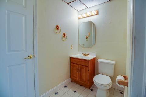 79 Windcrest Dr, Cecil, PA 15321 photo 14