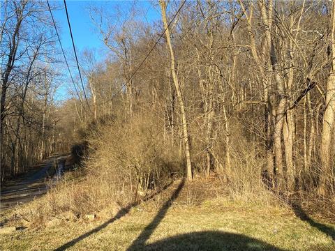 00 Noblestown Rd, Oakdale, PA 15071