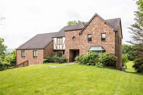 516 Lurry St, Bridgeville, PA 15017