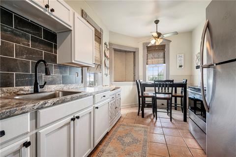 2099 Marshall Rd, Monaca, PA 15061 photo 7