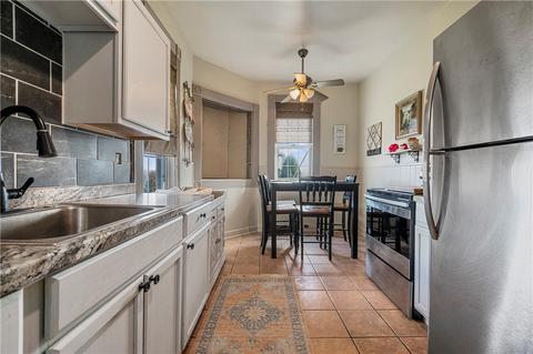 2099 Marshall Rd, Monaca, PA 15061 photo 6