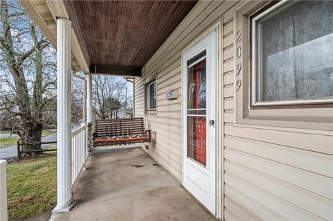 2099 Marshall Rd, Monaca, PA 15061 photo 2