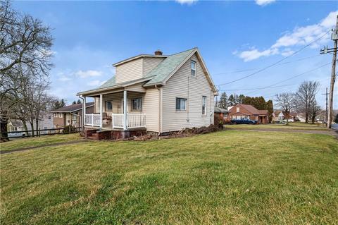 2099 Marshall Rd, Monaca, PA 15061 photo 23