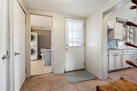 2099 Marshall Rd, Monaca, PA 15061 photo 14