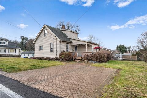 2099 Marshall Rd, Monaca, PA 15061 photo 19