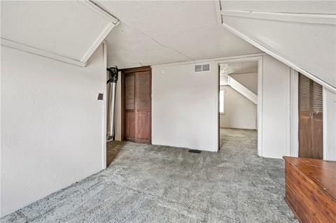 2099 Marshall Rd, Monaca, PA 15061 photo 16