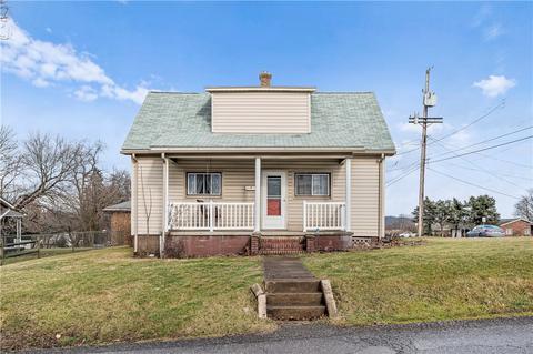 2099 Marshall Rd, Monaca, PA 15061 photo 1