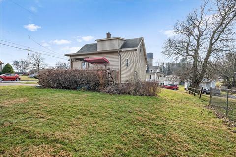 2099 Marshall Rd, Monaca, PA 15061 photo 22