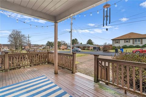 2099 Marshall Rd, Monaca, PA 15061 photo 21