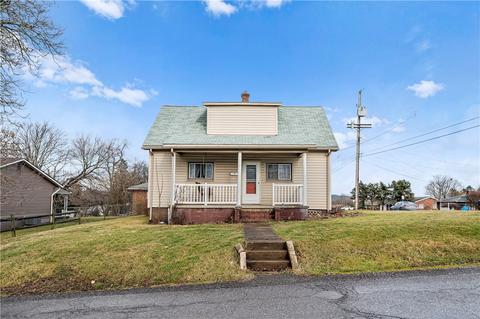 2099 Marshall Rd, Monaca, PA 15061 photo 24