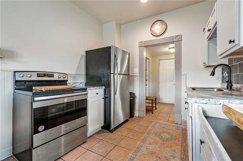 2099 Marshall Rd, Monaca, PA 15061 photo 9