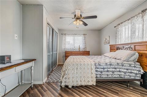 2099 Marshall Rd, Monaca, PA 15061 photo 10