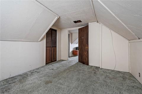 2099 Marshall Rd, Monaca, PA 15061 photo 18